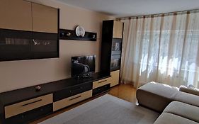 Family Best Apartment